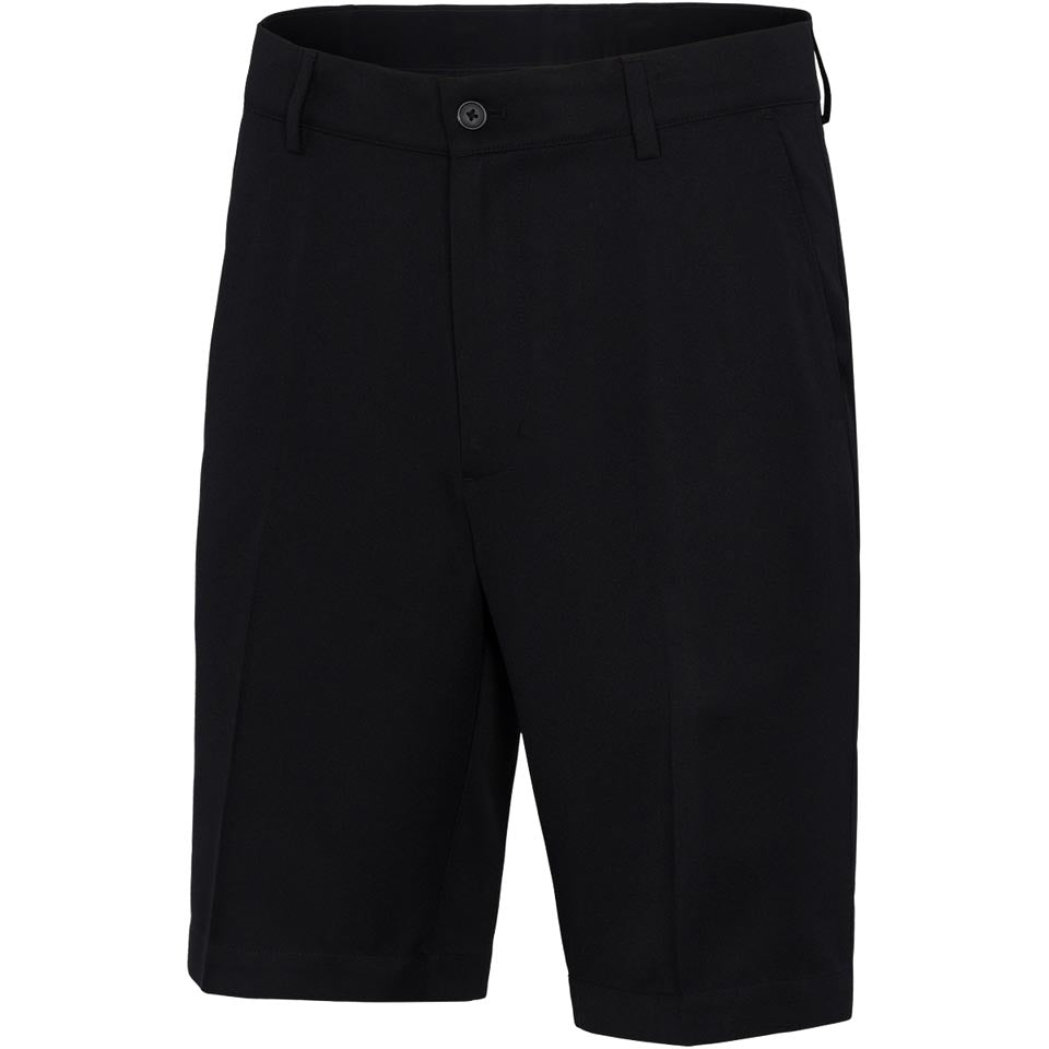 Quick Dry Outdoor Men's Golf Shorts