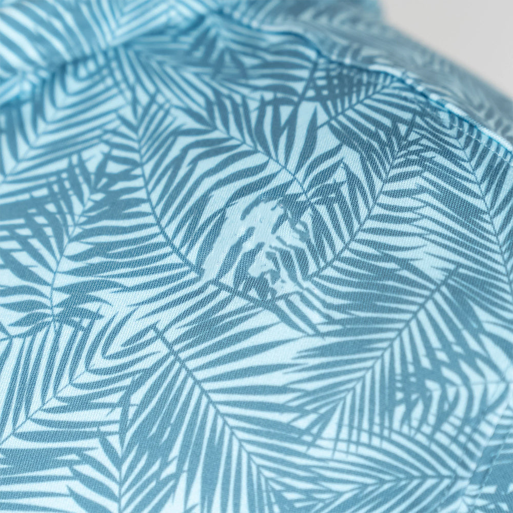 sweat à capuche personnalisé à séchage rapide pour hommes en polyester spandex