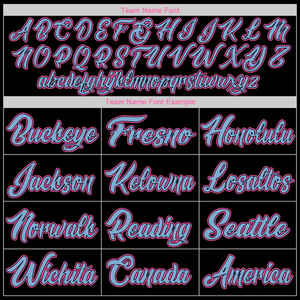 custom-dodgers-jersey