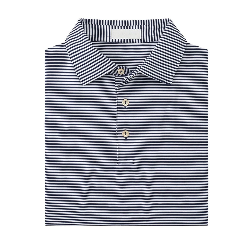 golf team shirts designs - AISNUG APPAREL