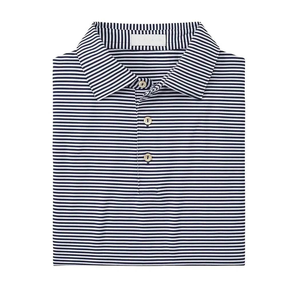 golf team shirts designs - AISNUG APPAREL