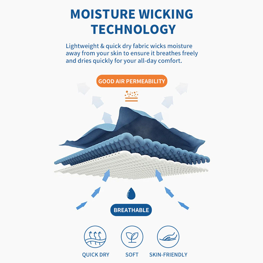 work polo shirts with logo