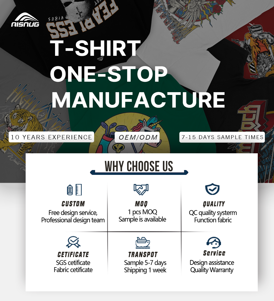 custom t shirt design maker website