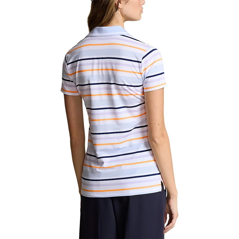 custom women polo shirts - AISNUG APPAREL