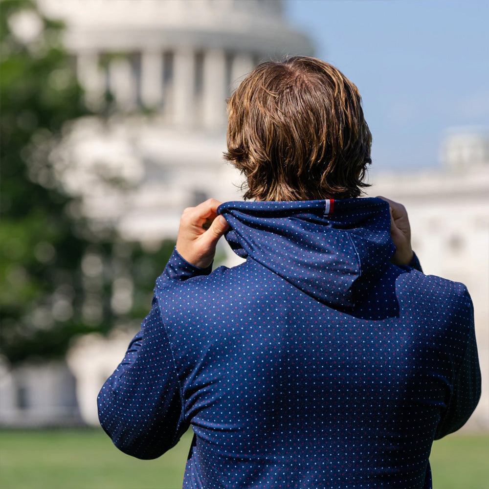 custom-sweatshirts-no-minimum