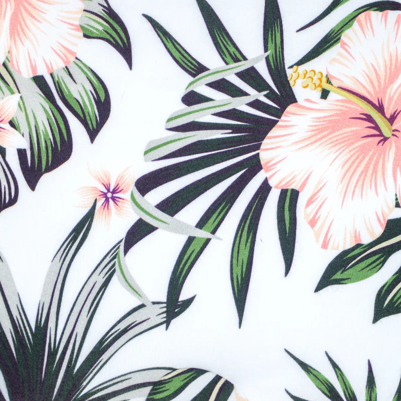 custom made hawaiian shirts