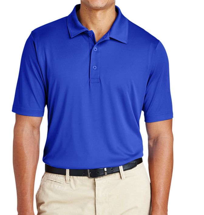 custom golf polo shirts