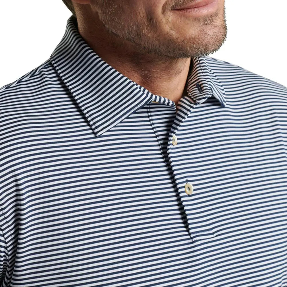 logo polo shirts no minimum