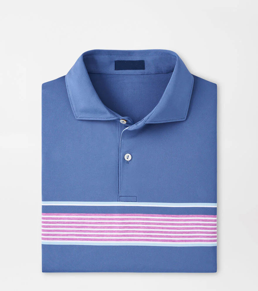 cheap custom golf shirts