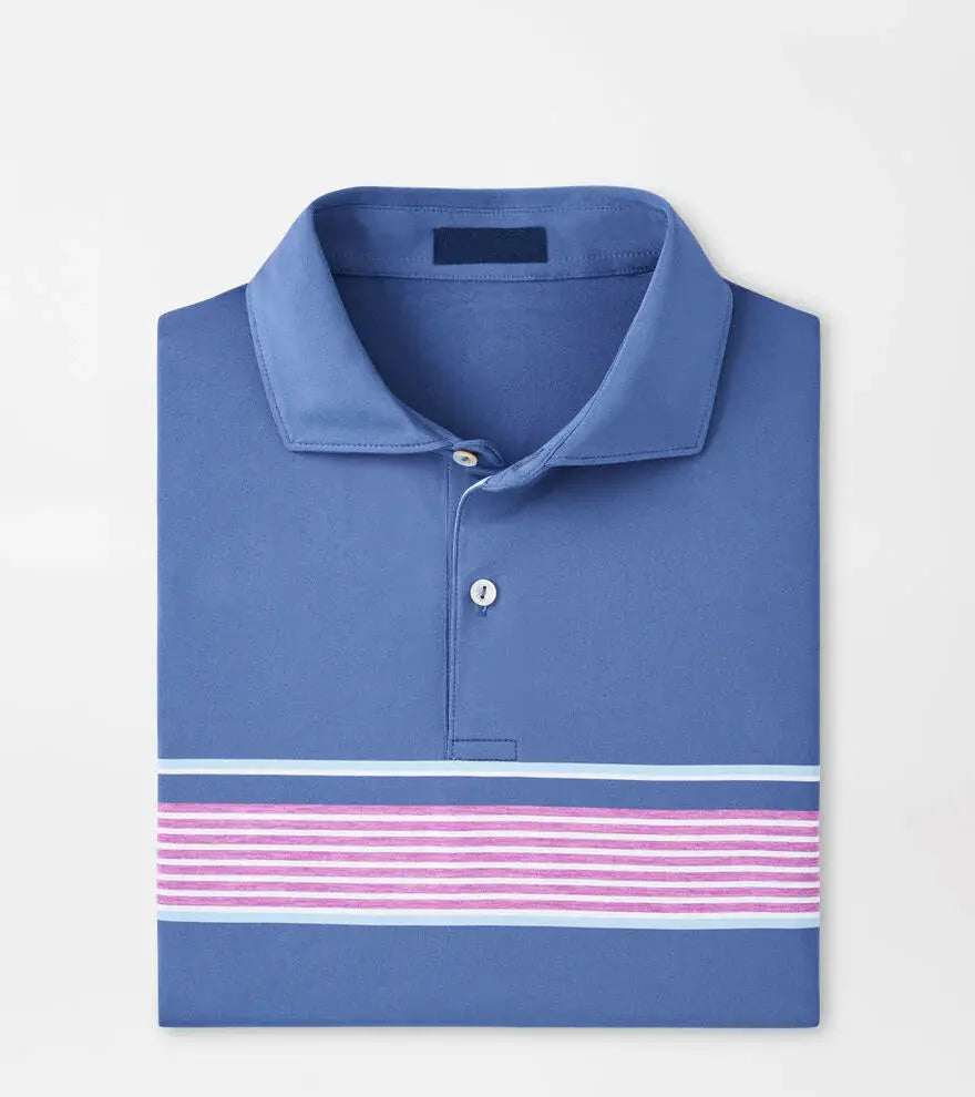cheap custom golf shirts