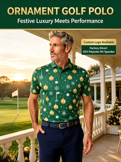 Women's Golf Shirts Breathable UPF 50