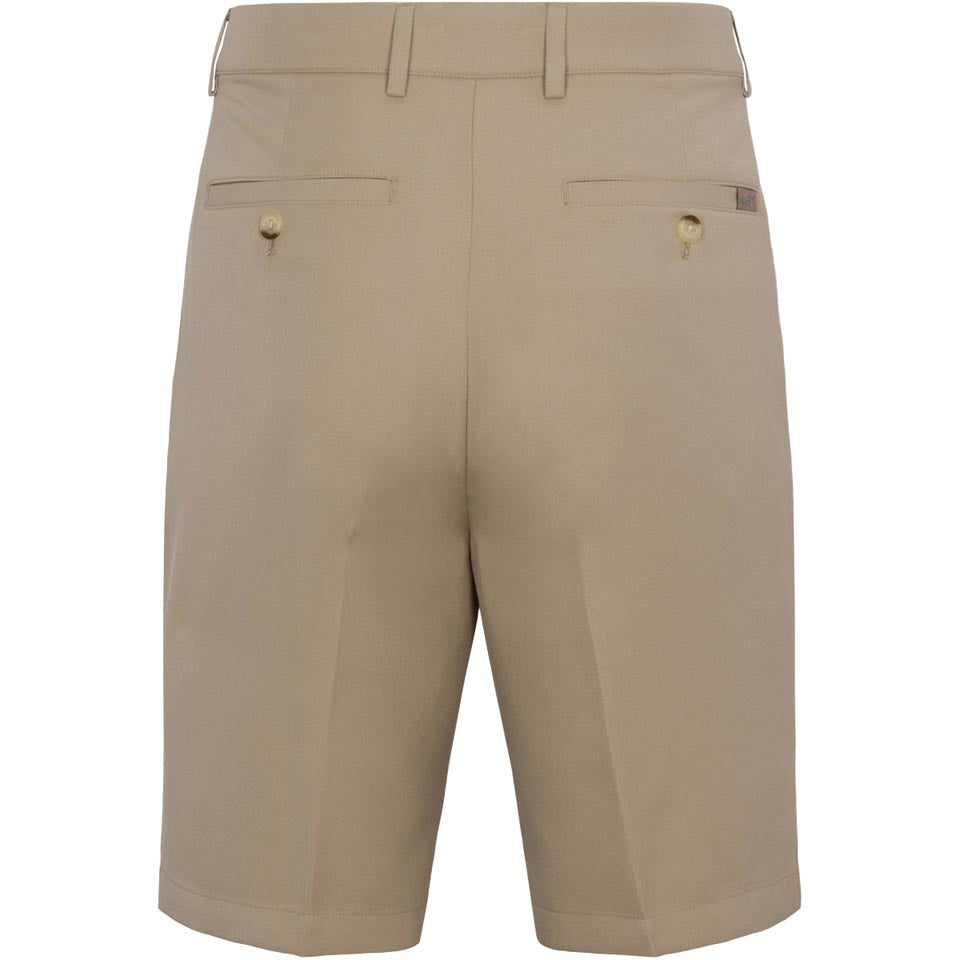 Schnelltrocknende Outdoor-Golfshorts für Herren