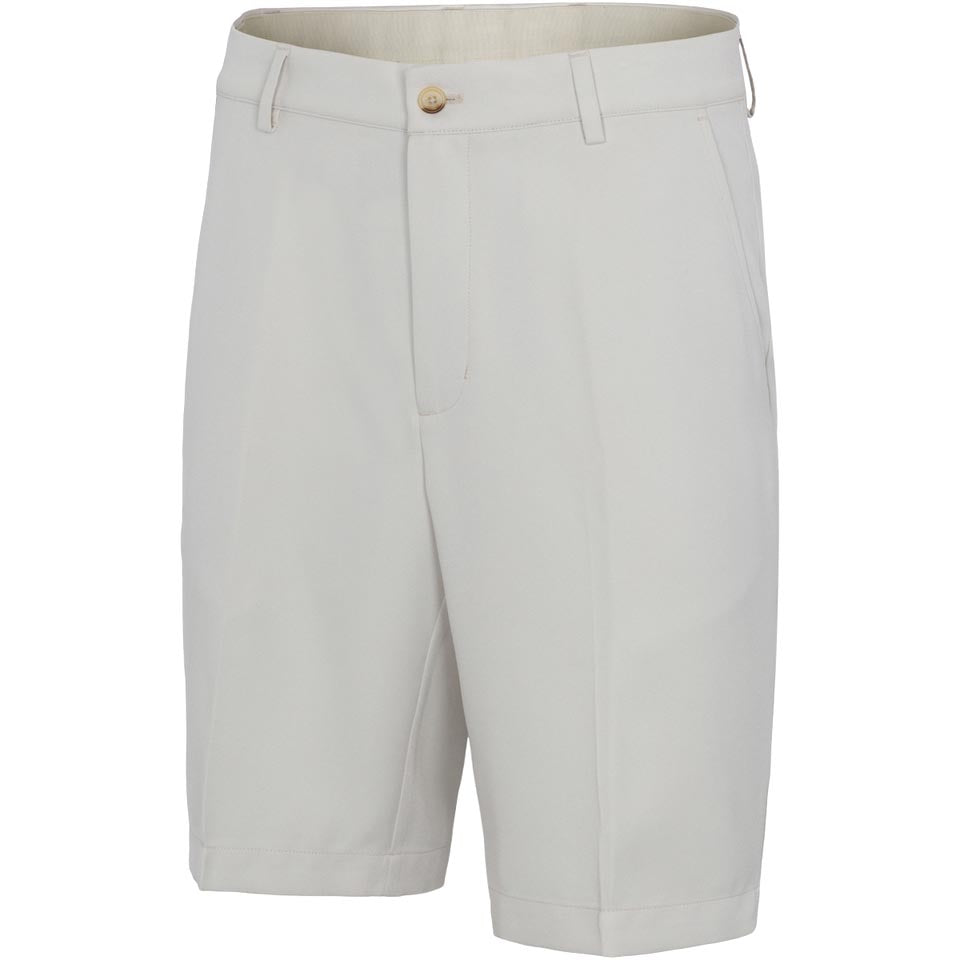 Schnelltrocknende Outdoor-Golfshorts für Herren