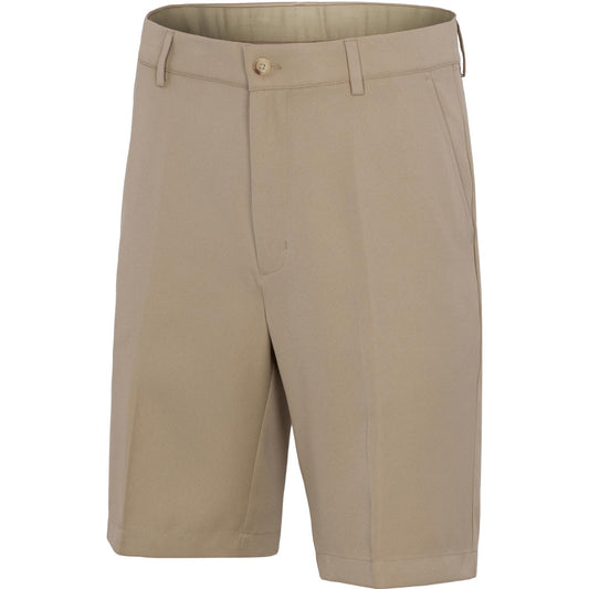 Schnelltrocknende Outdoor-Golfshorts für Herren