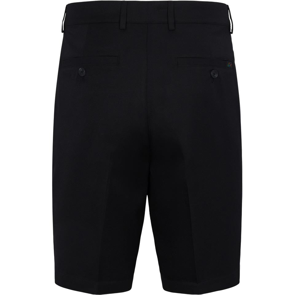 Schnelltrocknende Outdoor-Golfshorts für Herren