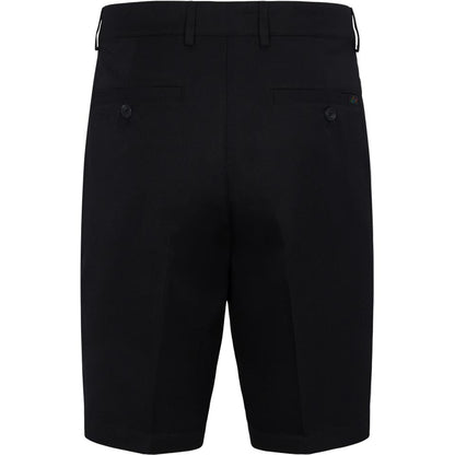 Schnelltrocknende Outdoor-Golfshorts für Herren