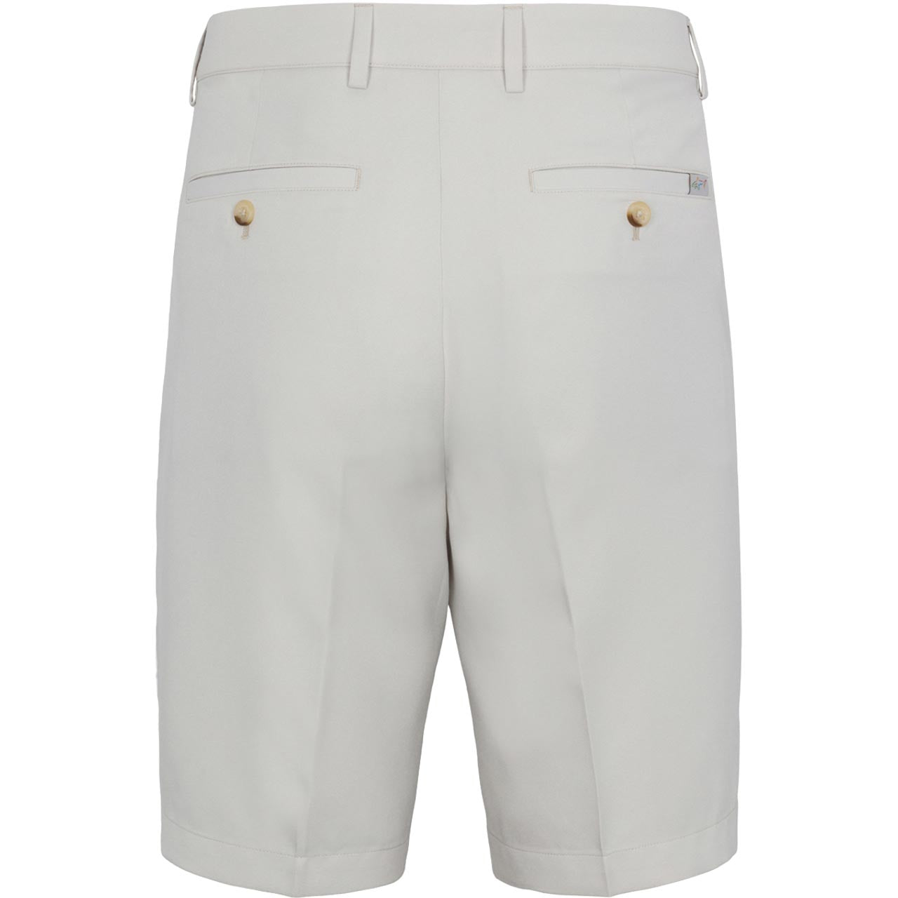 Schnelltrocknende Outdoor-Golfshorts für Herren