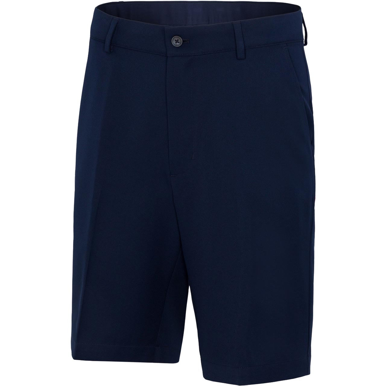 Schnelltrocknende Outdoor-Golfshorts für Herren