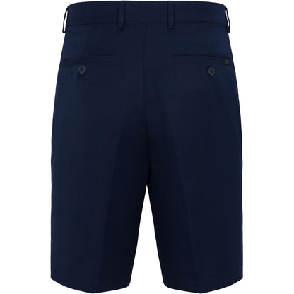 Schnelltrocknende Outdoor-Golfshorts für Herren