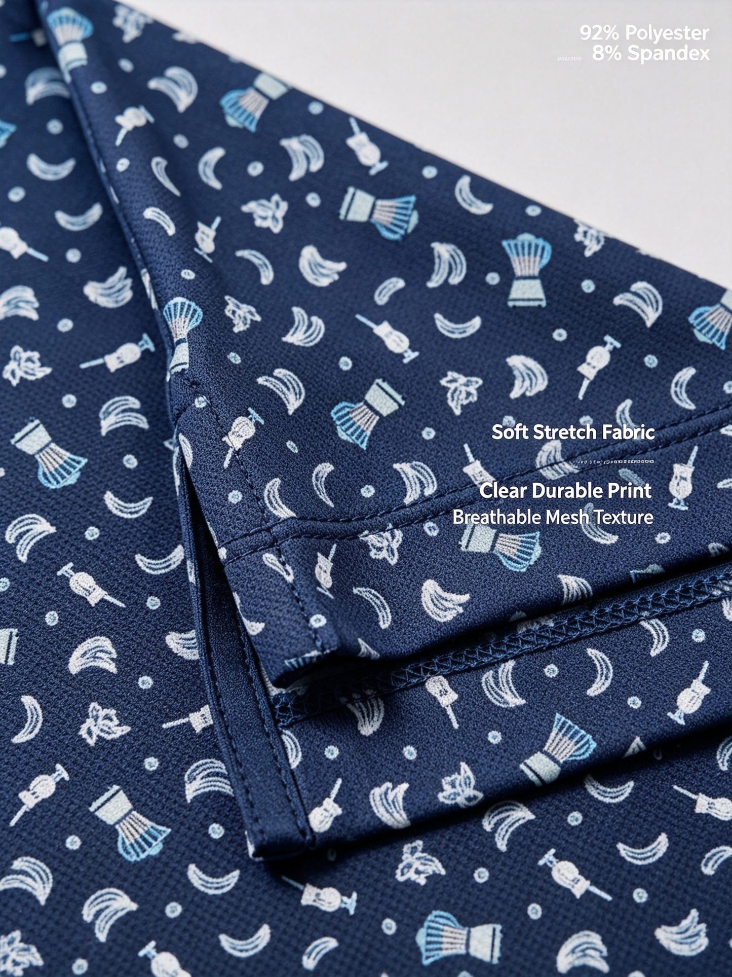 Wholesale Golf Shirts for Team Uniforms