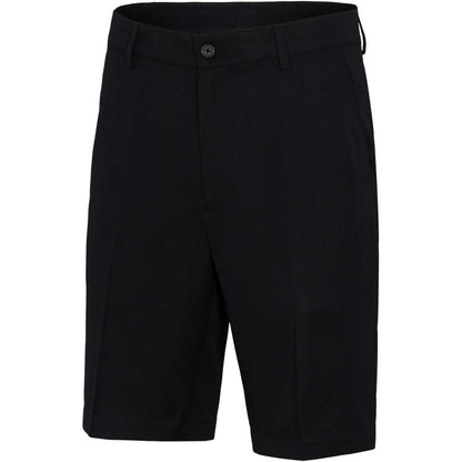 Schnelltrocknende Outdoor-Golfshorts für Herren