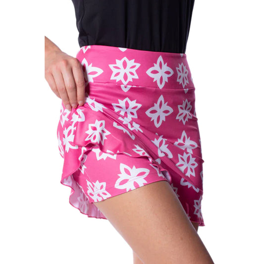 Großhandel Damen Golfrock