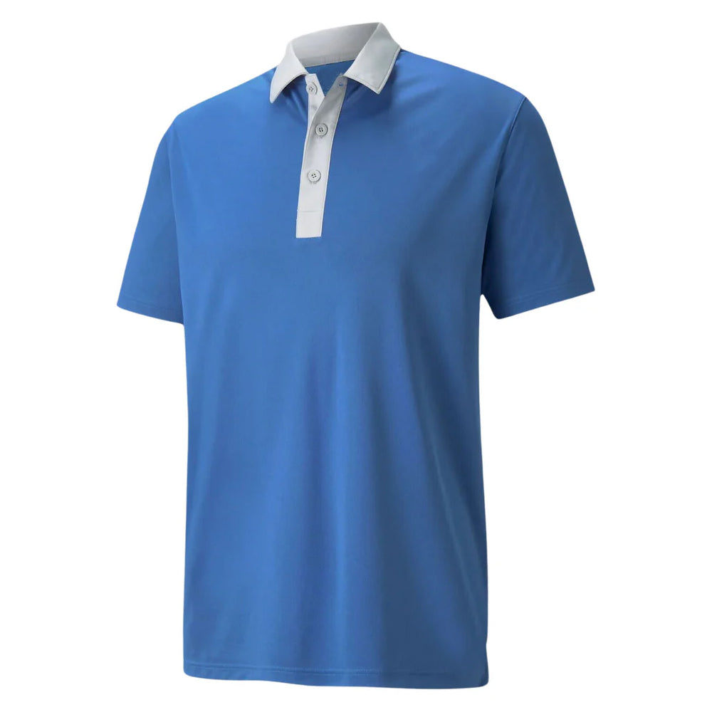 schnell trocknendes, individuelles Sportpolo für Herren