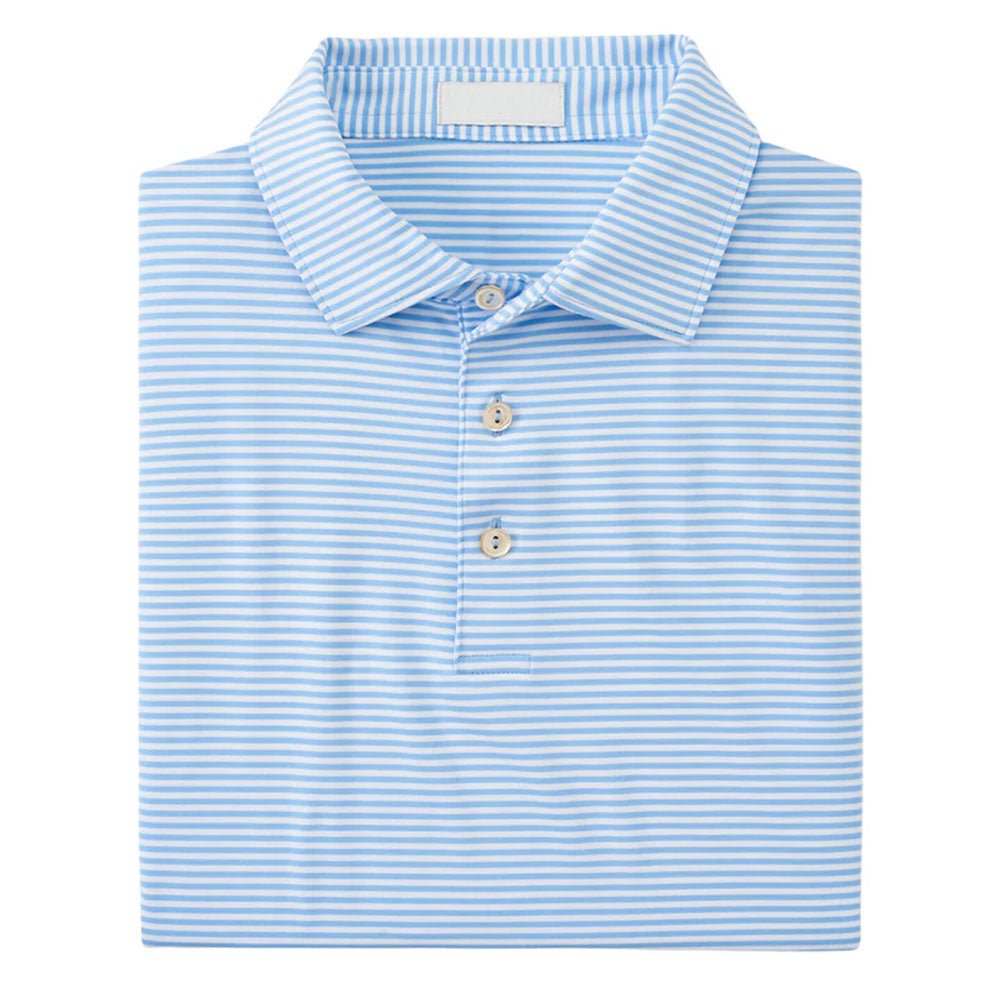 personalised golf t shirts - AISNUG APPAREL
