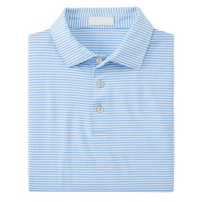 personalised golf t shirts - AISNUG APPAREL
