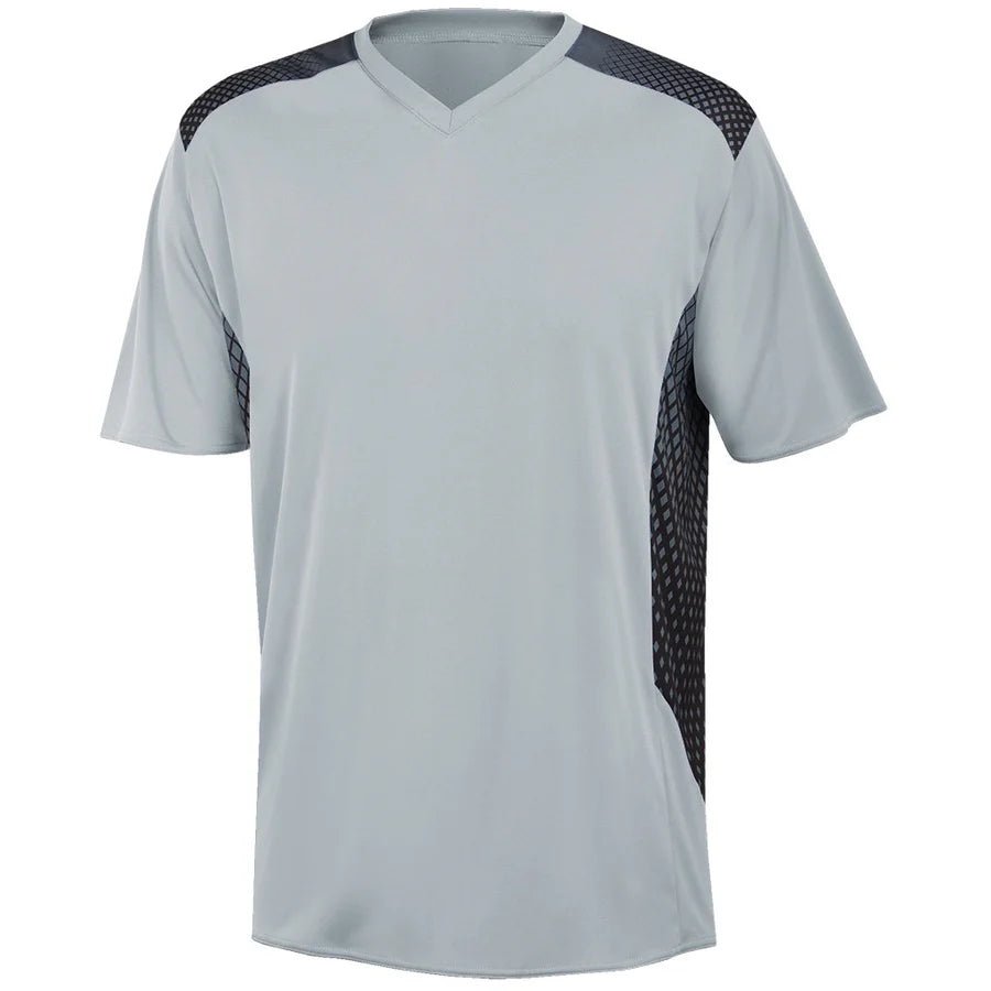 Custom Baseball Jersey YOUTH - AISNUG APPAREL
