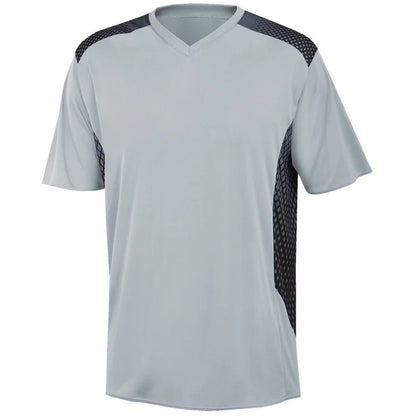 Custom Baseball Jersey YOUTH - AISNUG APPAREL