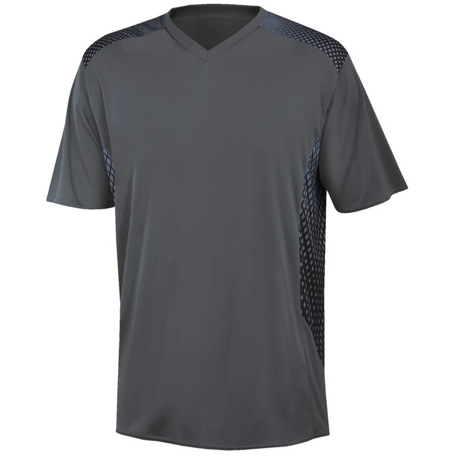 Custom Baseball Jersey YOUTH - AISNUG APPAREL