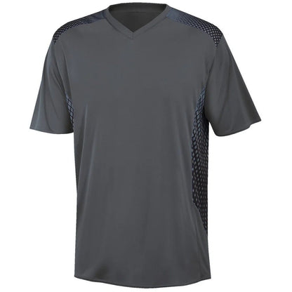 Custom Baseball Jersey YOUTH - AISNUG APPAREL