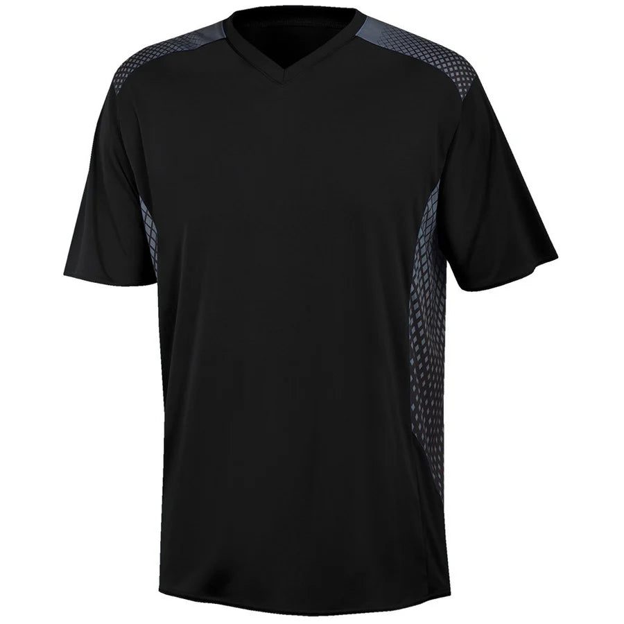 Custom Baseball Jersey YOUTH - AISNUG APPAREL
