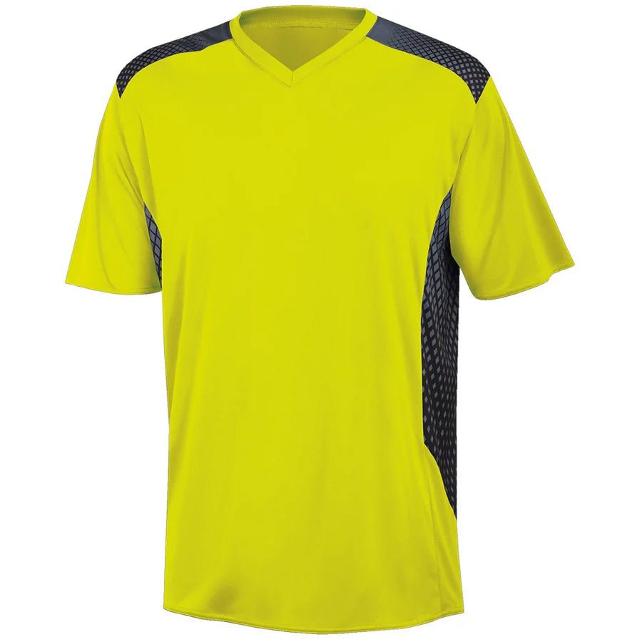 Custom Baseball Jersey YOUTH - AISNUG APPAREL