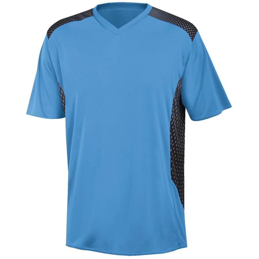 Custom Baseball Jersey YOUTH - AISNUG APPAREL