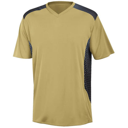 Custom Baseball Jersey YOUTH - AISNUG APPAREL
