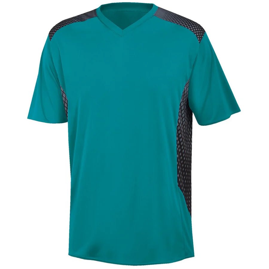 Custom Baseball Jersey YOUTH - AISNUG APPAREL