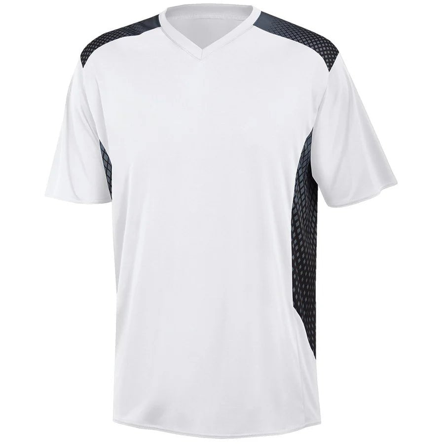 Custom Baseball Jersey YOUTH - AISNUG APPAREL