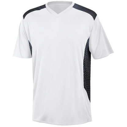 Custom Baseball Jersey YOUTH - AISNUG APPAREL