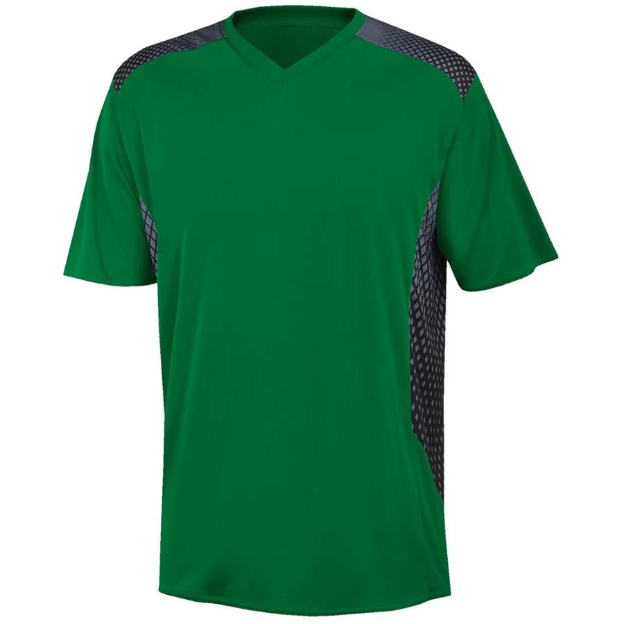 Custom Baseball Jersey YOUTH - AISNUG APPAREL