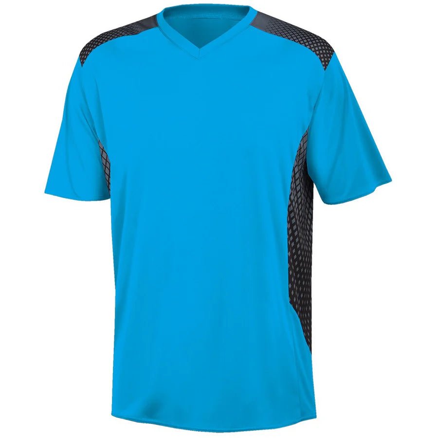 Custom Baseball Jersey YOUTH - AISNUG APPAREL