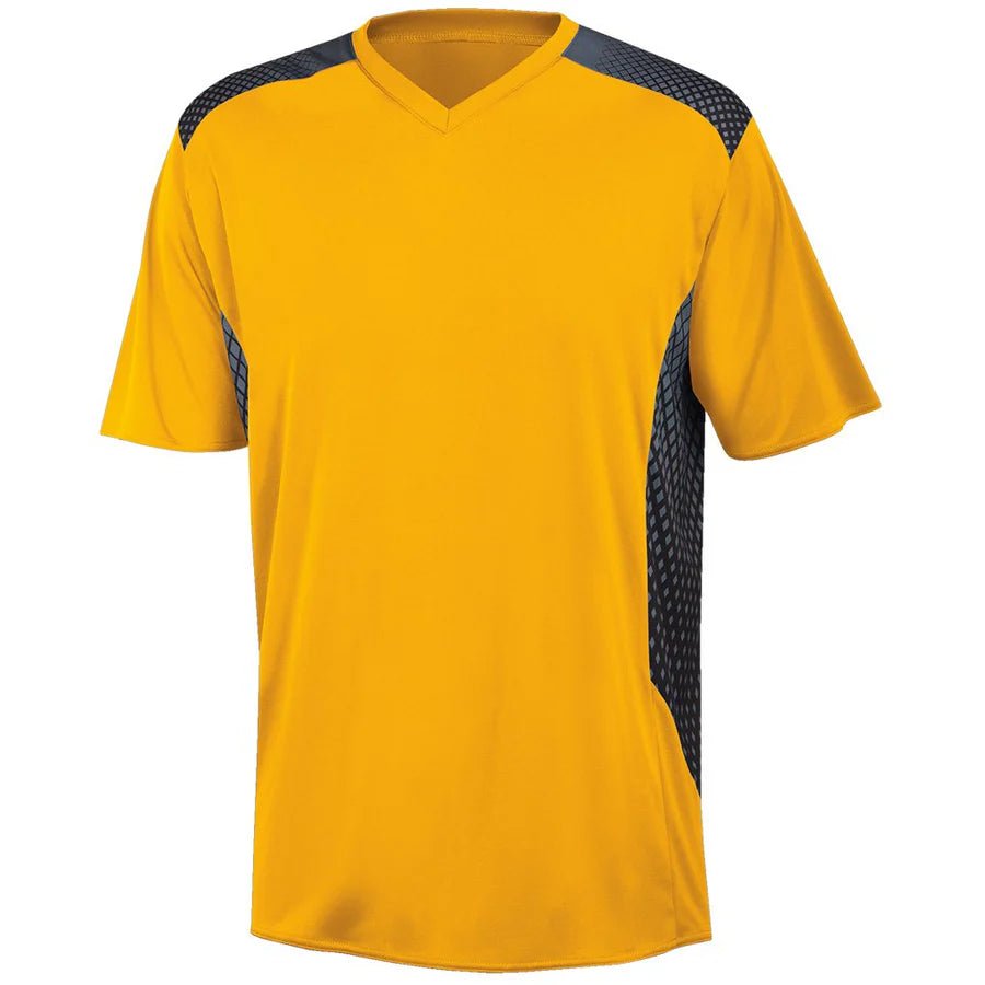 Custom Baseball Jersey YOUTH - AISNUG APPAREL