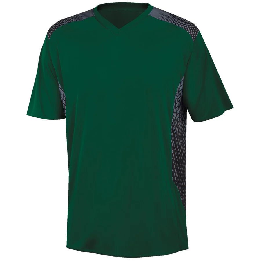 Custom Baseball Jersey YOUTH - AISNUG APPAREL