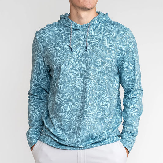 custom-golf-hoodie