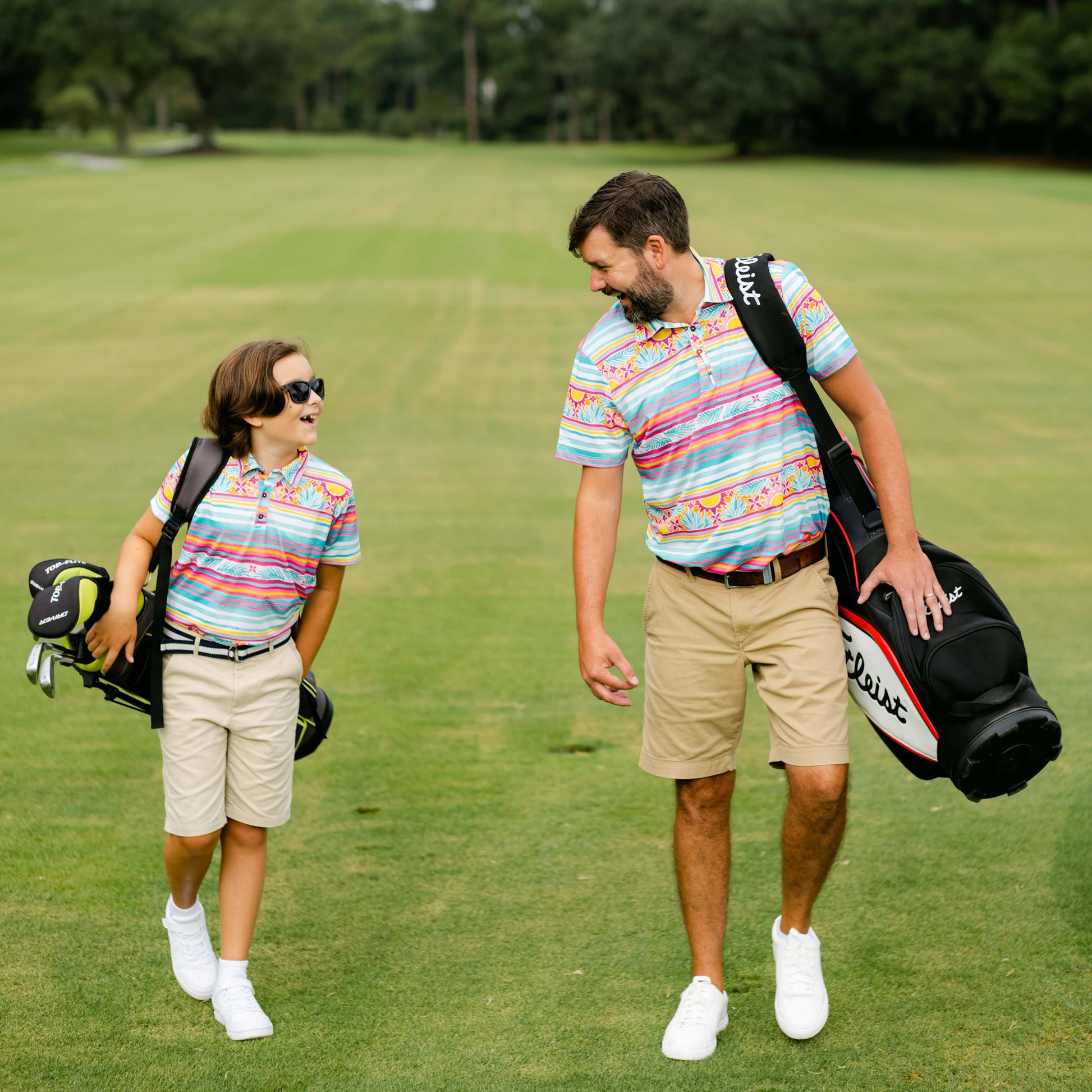 design polo shirt online