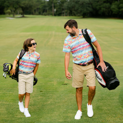 design polo shirt online