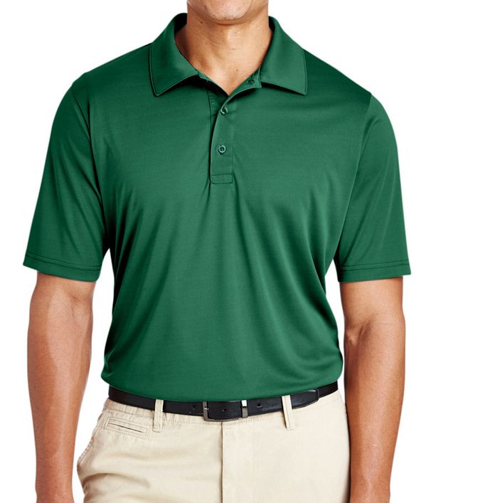 custom-work-polo-shirts