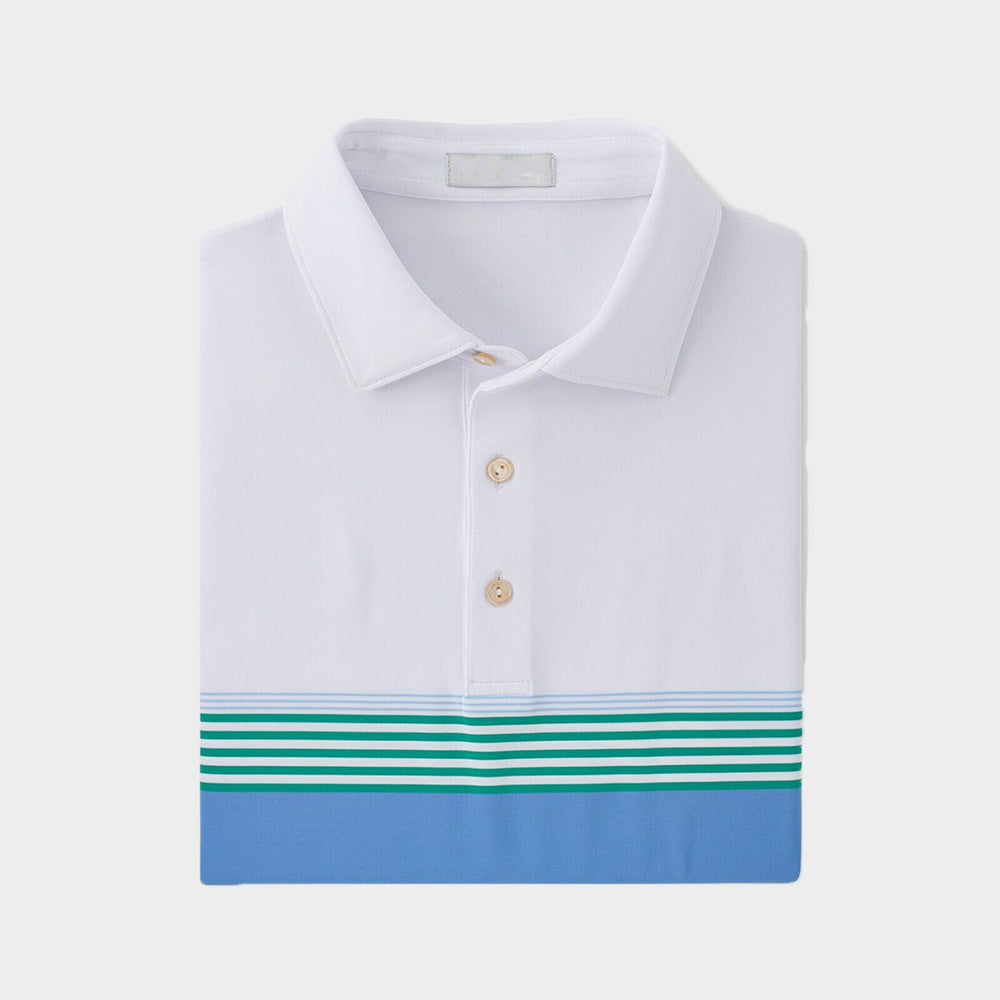 custom golf clothing