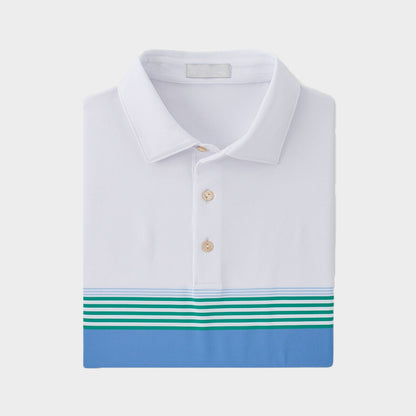 custom golf clothing